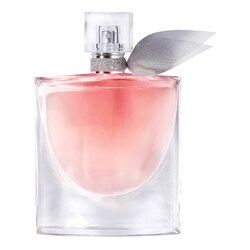 La Vie Est Belle - Eau De Parfum