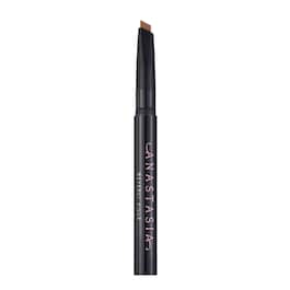 Deluxe Mini Brow Definer - Matita per sopracciglia 