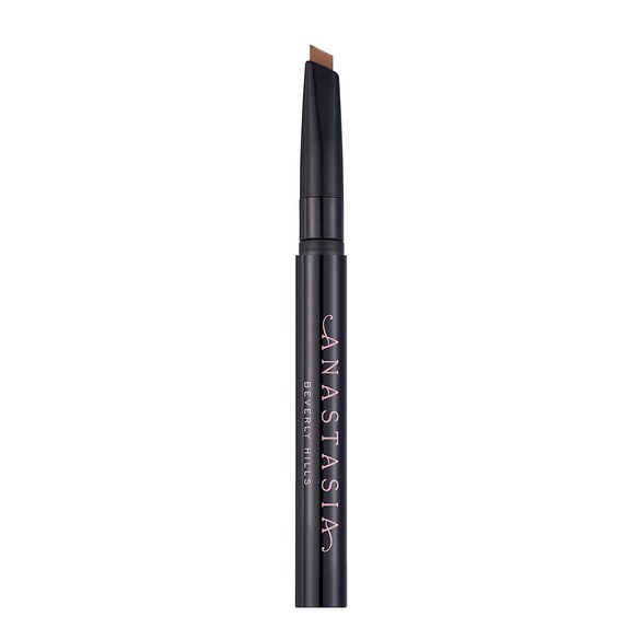 Deluxe Mini Brow Definer - Matita per sopracciglia , ANASTASIA BEVERLY HILLS