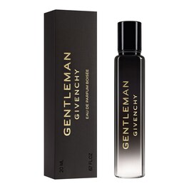 GENTLEMAN - Eau de Parfum Boisee
