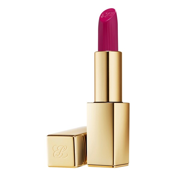Pure Color Lipstick - Rossetto, ESTÉE LAUDER