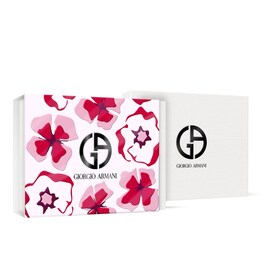 My Way Eau de Parfum - Set Profumo 