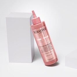 Soin Acide Chroma Gloss - Trattamento Capelli Acido Ristrutturante