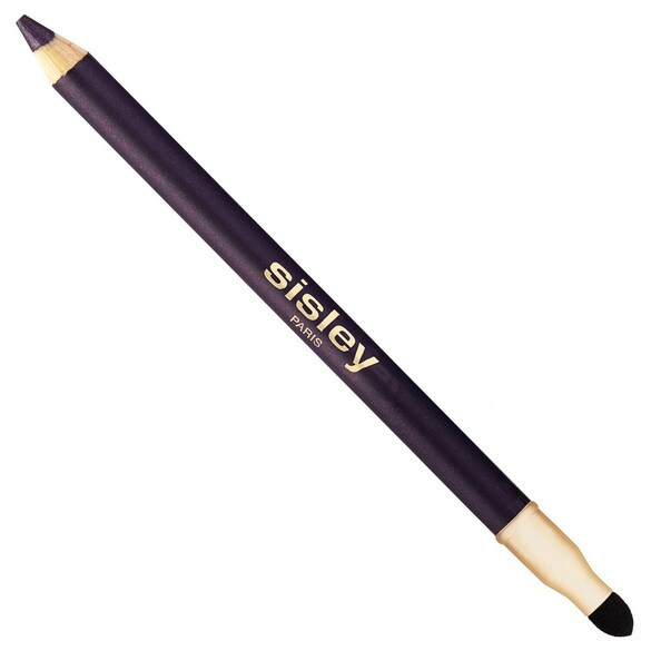 Phyto-Khol Perfect, SISLEY