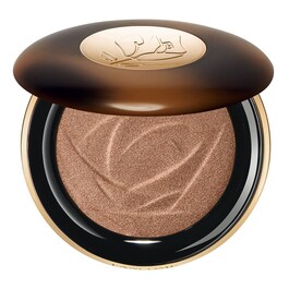 Teint Idole Ultra Wear C.E. Skin Transforming Highlighter - Illuminante