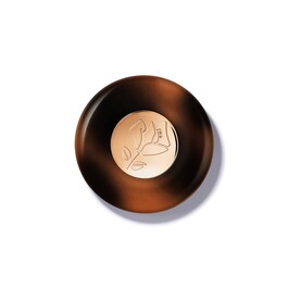 Teint Idole Ultra Wear C.E. Skin Transforming Highlighter - Illuminante