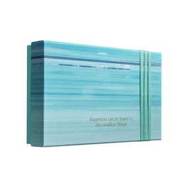 The Ritual of Karma - Set regalo S Bath & Body
