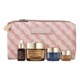 Set Revitalizing Supreme+ - Set per il viso