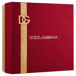K by Dolce&Gabbana - Cofanetto Eau de Toilette