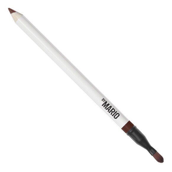 Ultra Suede® Sculpting Lip Pencil - Matita per labbra, MAKEUP BY MARIO