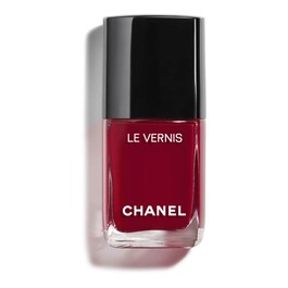LE VERNIS - Colore E Brillantezza Lunga Tenuta 