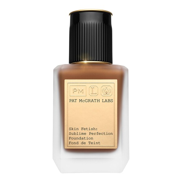 Skin Fetish: Sublime Perfection Foundation, PAT McGRATH LABS