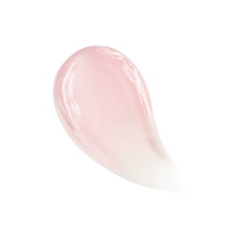 Absolue Crema Fondente Rigenerante 