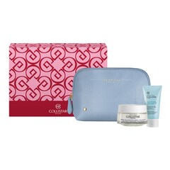 COFANETTO CREMA BALSAMO COLLAGENE - kit per la cura del viso, COLLISTAR