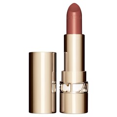 Joli Rouge - Rossetto, CLARINS