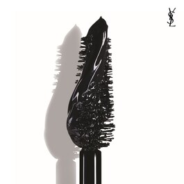 Lash Clash - Mascara Volume Estremo