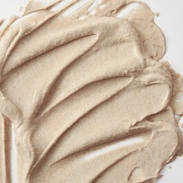 Ground Rice and Honey Glow Mask - Maschera luminosità all-in-one