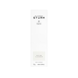 Enzyme Cleanser - Schiuma detergente ed esfoliante 2 in 1