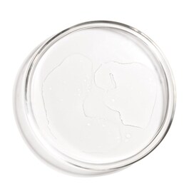 Glycolic Acid 7% Toning Solution - Lozione Viso Esfoliante