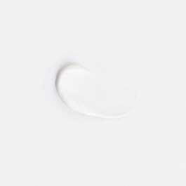 Midnight Recovery Eye - Contorno occhi antirughe