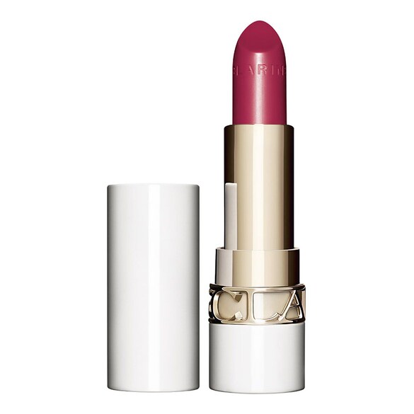 Joli Rouge Shine - Rossetti, CLARINS