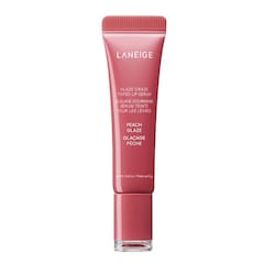Glaze Craze Tinted Lip Serum - Siero Labbra Colorato, LANEIGE