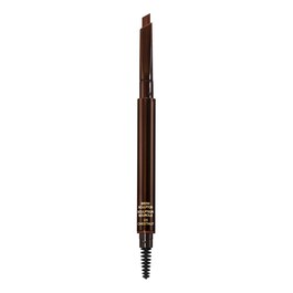 Brow Sculptor - Sculpteur Sourcils