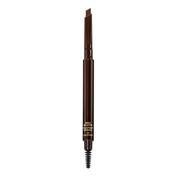 Brow Sculptor - Sculpteur Sourcils, TOM FORD