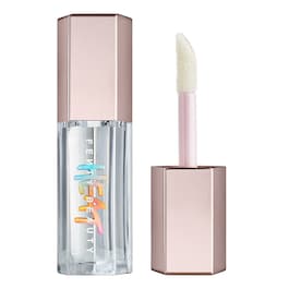 Gloss Bomb Heat - Lucidalabbra rimpolpante