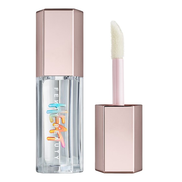 Gloss Bomb Heat - Lucidalabbra rimpolpante, FENTY BEAUTY