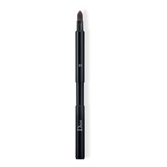 Dior Backstage Retractable Lip Brush N°31 - Pennello retrattile per labbra, DIOR BACKSTAGE