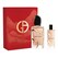 100 ml + 15 ml 