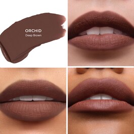Unlocked Soft Matte Lipstick - Rossetto