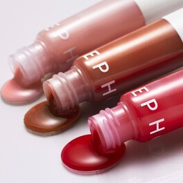 Better Balm - Olio brillante per le labbra