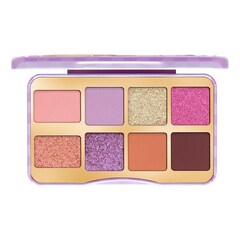 That's My Jam Mini Pastel Palette - Palette Di Ombretti, TOO FACED
