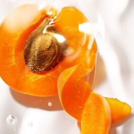 Color Renewal - Maschera capelli nutriente toni freddi