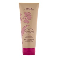 Cherry Almond Softening Conditioner - Balsamo, AVEDA