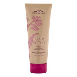 Cherry Almond Softening Conditioner - Balsamo