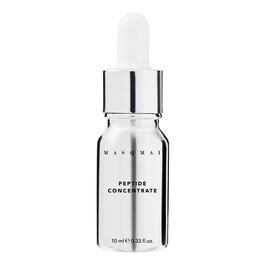PEPTIDE CONCENTRATE - Booster per il viso