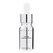10 ml