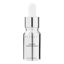 PEPTIDE CONCENTRATE - Booster per il viso image
