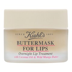 Buttermask for Lips - Maschera labbra, KIEHL'S SINCE 1851