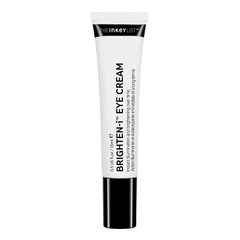 Crema occhi Brighten-I, THE INKEY LIST