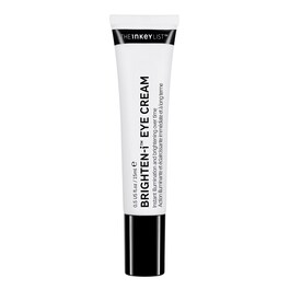 Crema occhi Brighten-I