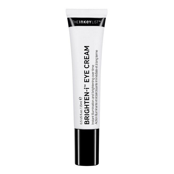 Crema occhi Brighten-I, THE INKEY LIST