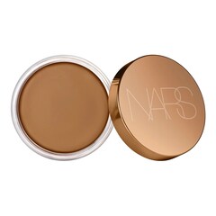 Laguna Bronzing Cream - Bronzer, NARS