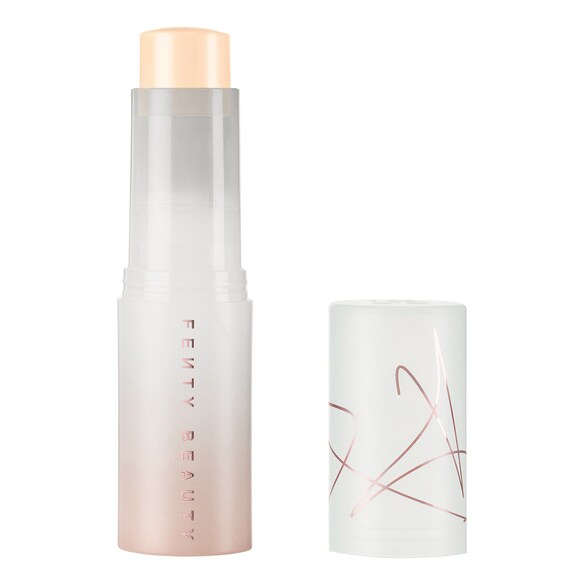 Eaze Drop Blur + Smooth Tint Stick - Fondotinta in stick, FENTY BEAUTY