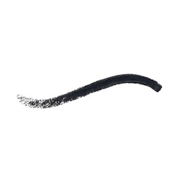 Eye Khol (Stylo Contour Des Yeux) - Matita contorno Occhi