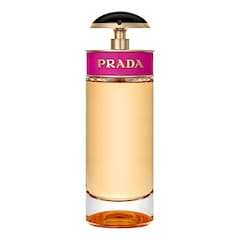 PRADA CANDY - Eau de Parfum, PRADA