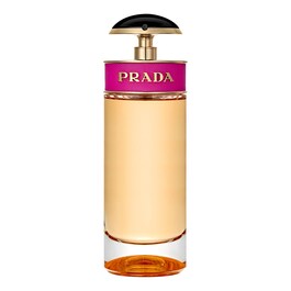 PRADA CANDY - Eau de Parfum